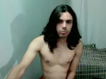 Chaturbate Adult Webcams of sordauq