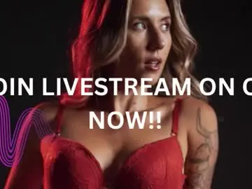 Chaturbate Live Sex of taylorslittlekingdom