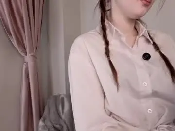 Chaturbate Adult Webcam of williapabey