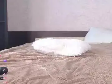 Chaturbate Free Live Porn of williapabey