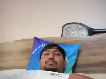 Chaturbate Live Porn of cumbaba6240