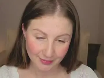 Chaturbate Private Sex Chat of helens_lov