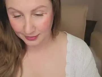 Chaturbate Best live sex cam show of helens_lov