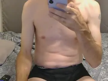 Chaturbate Live Sex of justasexyguyforu