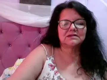 Chaturbate Watch Live Sex Cams of lindssay_x