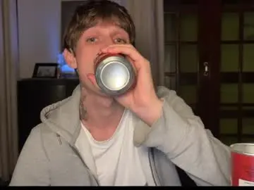Chaturbate Adult Webcams of mason_gallagher
