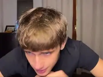 Chaturbate Live Sex of mason_gallagher