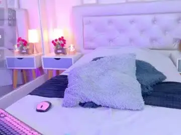 Chaturbate Live Porn of mav_russo