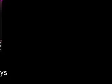 Chaturbate Adult Webcams of mav_russo