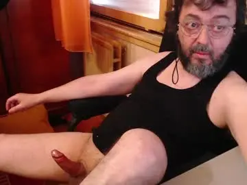 Chaturbate Live Sex of max818k