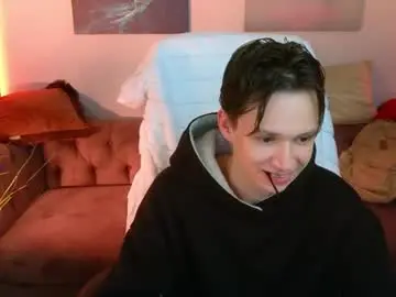 Chaturbate Free Porn Cam of meverik_oushen