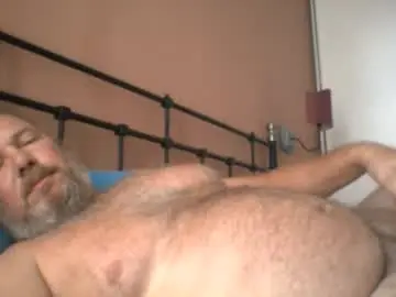 Chaturbate Free Porn Cam of mofu781s