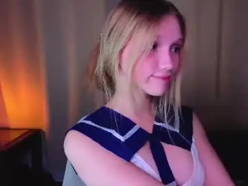 Chaturbate Watch Live Sex Cams of pickanicole