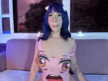Chaturbate Adult Webcams of reiayanamy