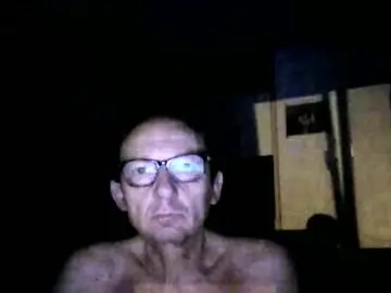 Chaturbate Private Sex Chat of serrano49