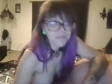 Chaturbate Adult Webcam of sheelebaby