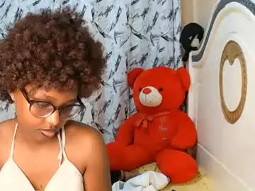 Chaturbate Best Webcam of t_okyo