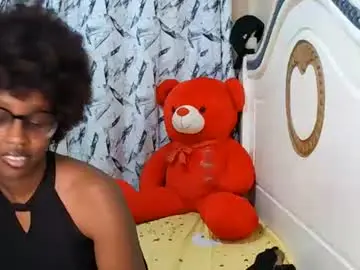 Chaturbate Live Sex Cam of t_okyo