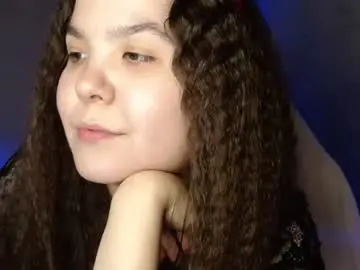 Chaturbate Adult Video Chat of var_kiss