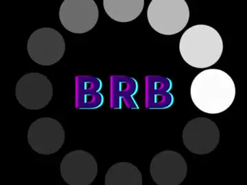 Chaturbate Adult Webcams of xx949400