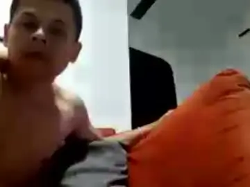 Chaturbate Live Sex of xx949400