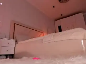 Chaturbate Live Porn of yourlovelygrace