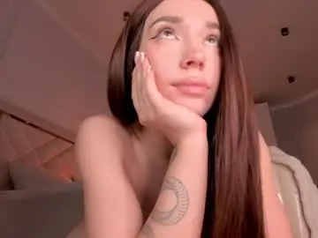 Chaturbate Best live sex cam show of yourlovelygrace