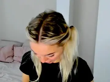 Chaturbate Live Sex of adriana_coy_