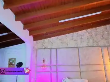 Chaturbate Watch Live Sex Cams of alessialondon