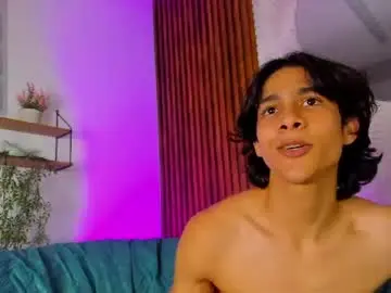 Chaturbate Adult Webcams of cheys_mast