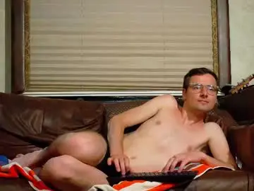 Chaturbate Free Porn Cam of feelingverynaughty