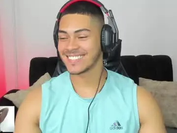 Chaturbate Watch Live Sex Cams of iamdylan777
