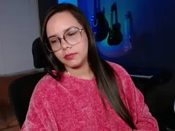 Chaturbate Nude Webcam of kay_avrill