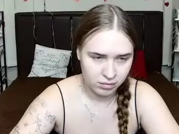 Chaturbate Adult Webcam of laurahlot