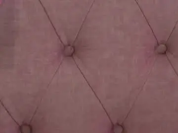 Chaturbate Adult Webcam of lia_velez_
