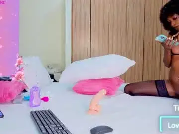 Chaturbate Adult Webcam of opalluxe