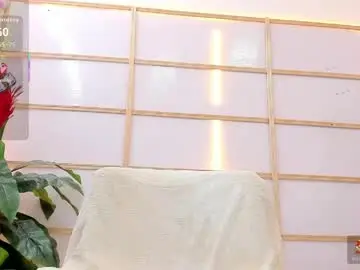 Chaturbate Adult Webcams of oso_gael