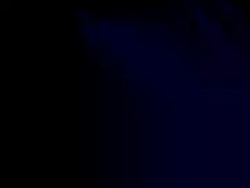 Chaturbate Adult Video Chat of peterson1978