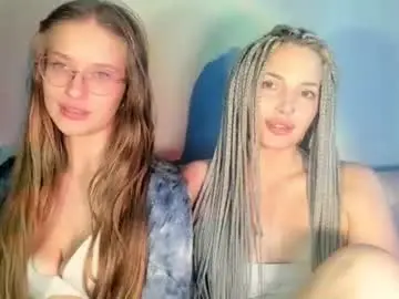 Chaturbate Adult Webcams of spacewiki