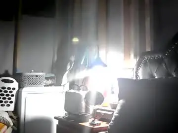 Chaturbate Best live sex cam show of steeleenstacy
