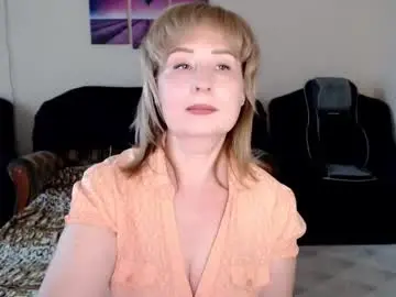 Chaturbate Nude Webcam of tattease