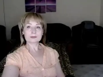 Chaturbate Sex Cam of tattease