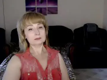 Chaturbate Sex Cam of tattease