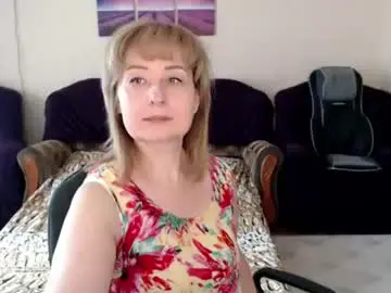 Chaturbate Live Sex of tattease