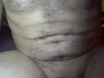 Chaturbate Adult Webcams of wgefwdtfvnlx