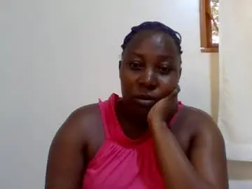 Chaturbate Adult Video Chat of alesha_