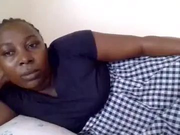 Chaturbate Free Live Porn of alesha_