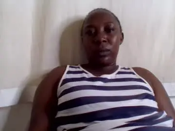 Chaturbate Best live sex cam show of alesha_