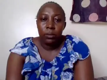 Chaturbate Sex Chat of alesha_
