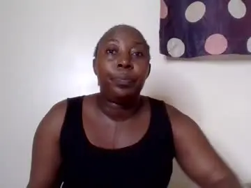 Chaturbate Best live sex cam show of alesha_